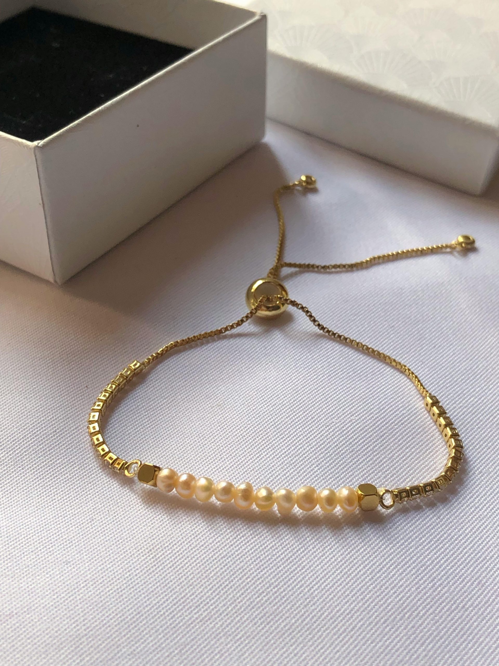 Real Gold and Diamond Jewellery UK – Luxury You Can Trust: Explore Real Gold and Diamond Jewellery in the UK