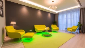 Tratament profesional de epilare definitiva Sibiu - tehnologie laser avansata