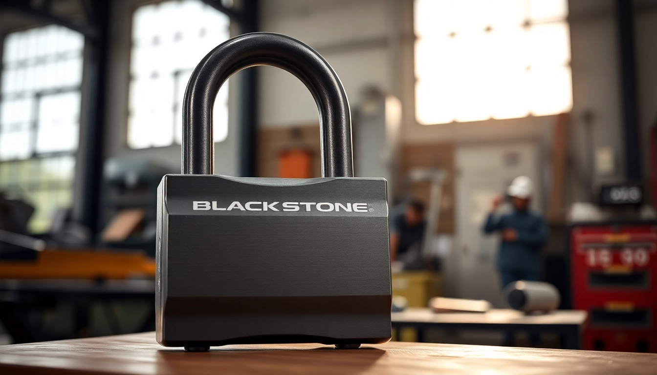 Serrature Professionali per Veicoli: Sicurezza e Qualità su dakenlocks.com