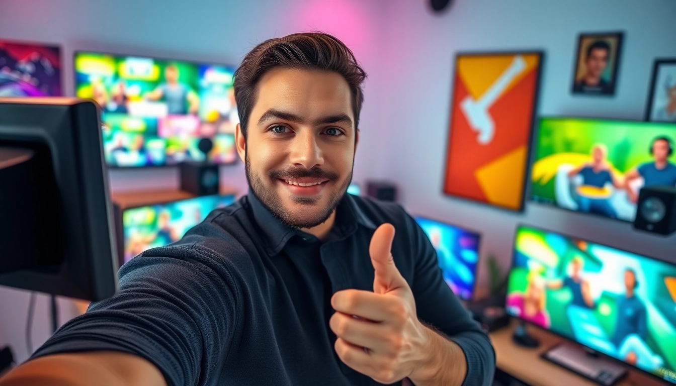 Maximize Your Streaming Potential with iron tv pro: Expert Tips and Insights