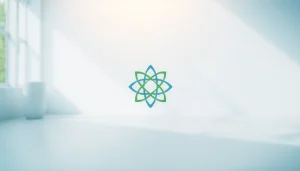 suletoto menciptakan koneksi wellness dalam suasana yang tenang dan harmonis