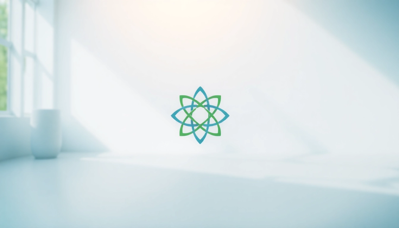 Mengetahui Lebih Dalam tentang suletoto dan Manfaatnya bagi Kesehatan