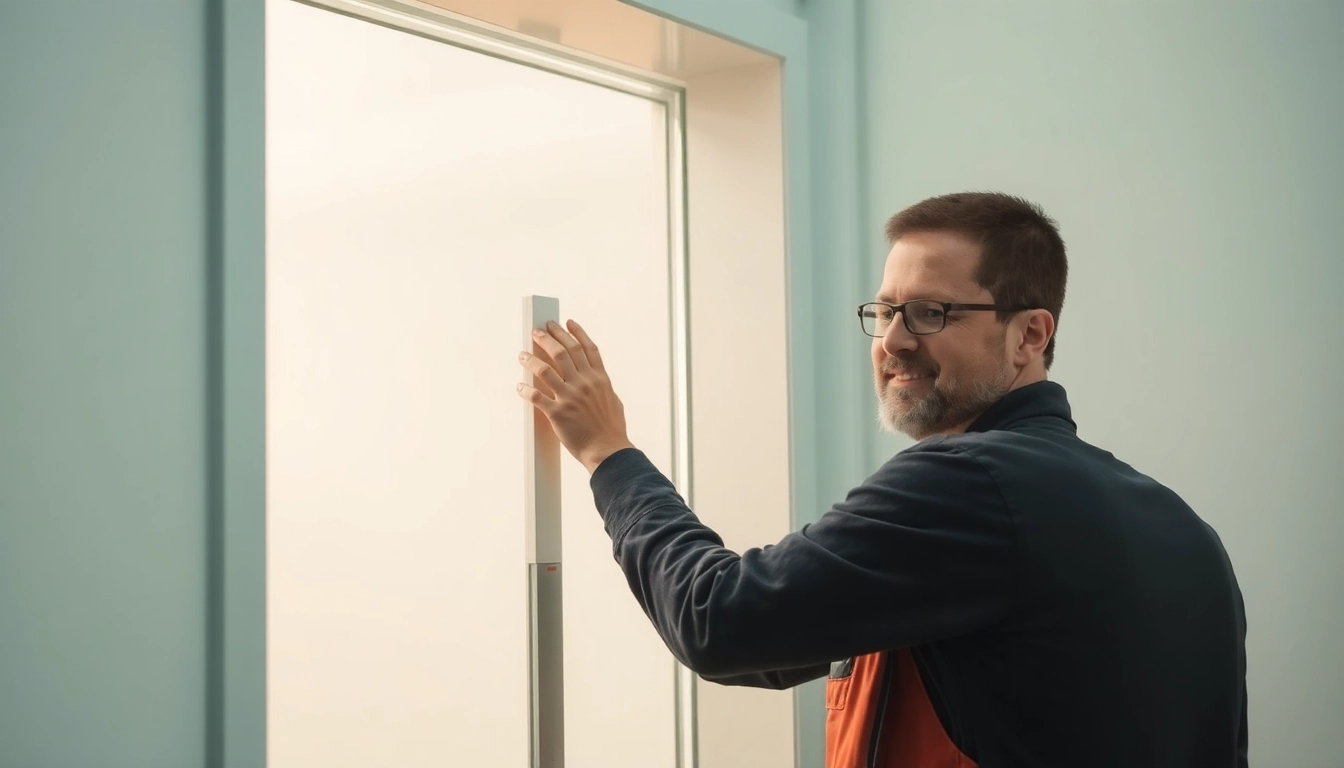 Schlüsseldienst Mannheim – Ihr zuverlässiger Partner für Türöffnungen und Sicherheitslösungen