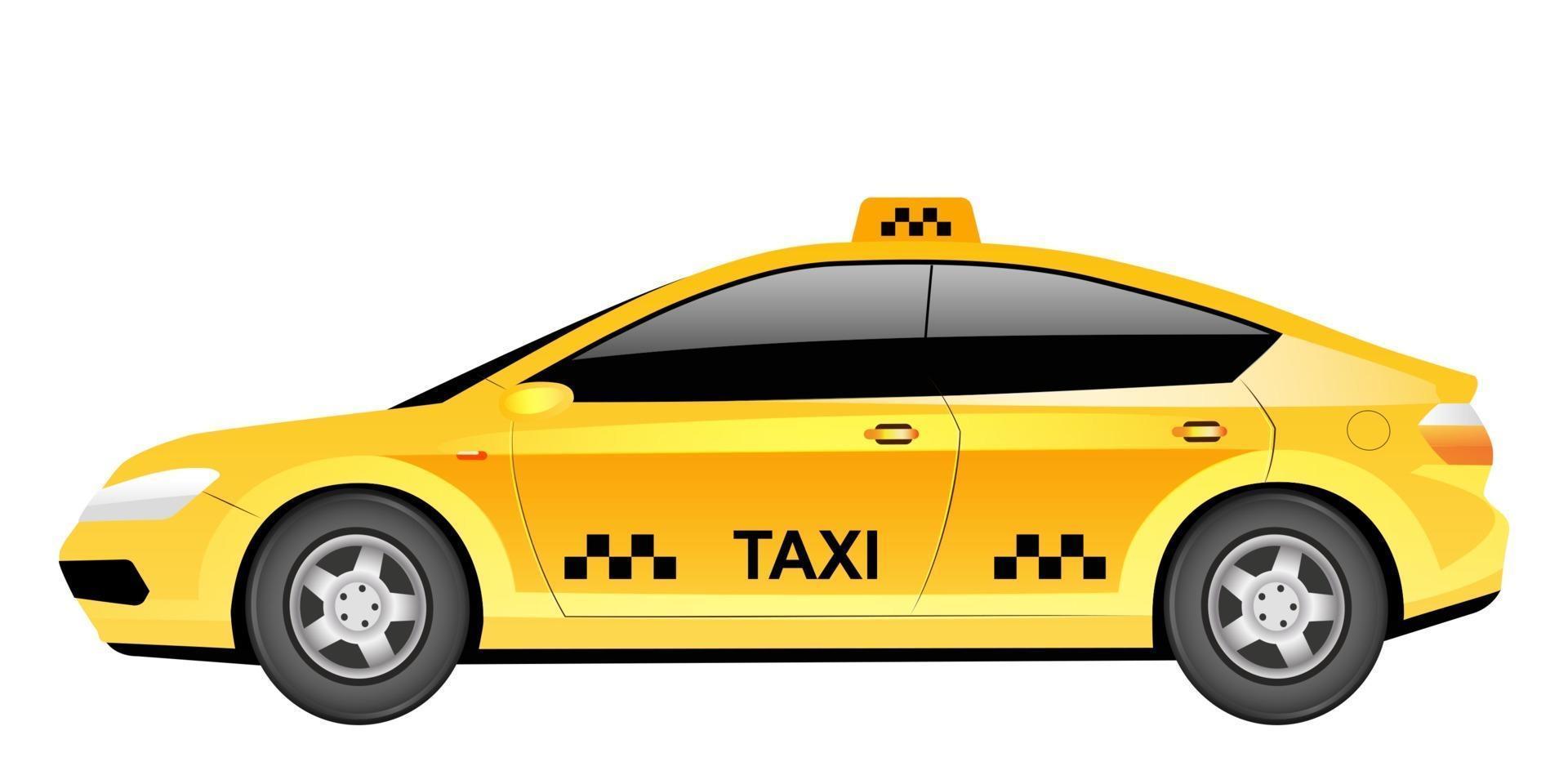 Walton-on-Thames Taxi Service – Dependable Rides Anytime