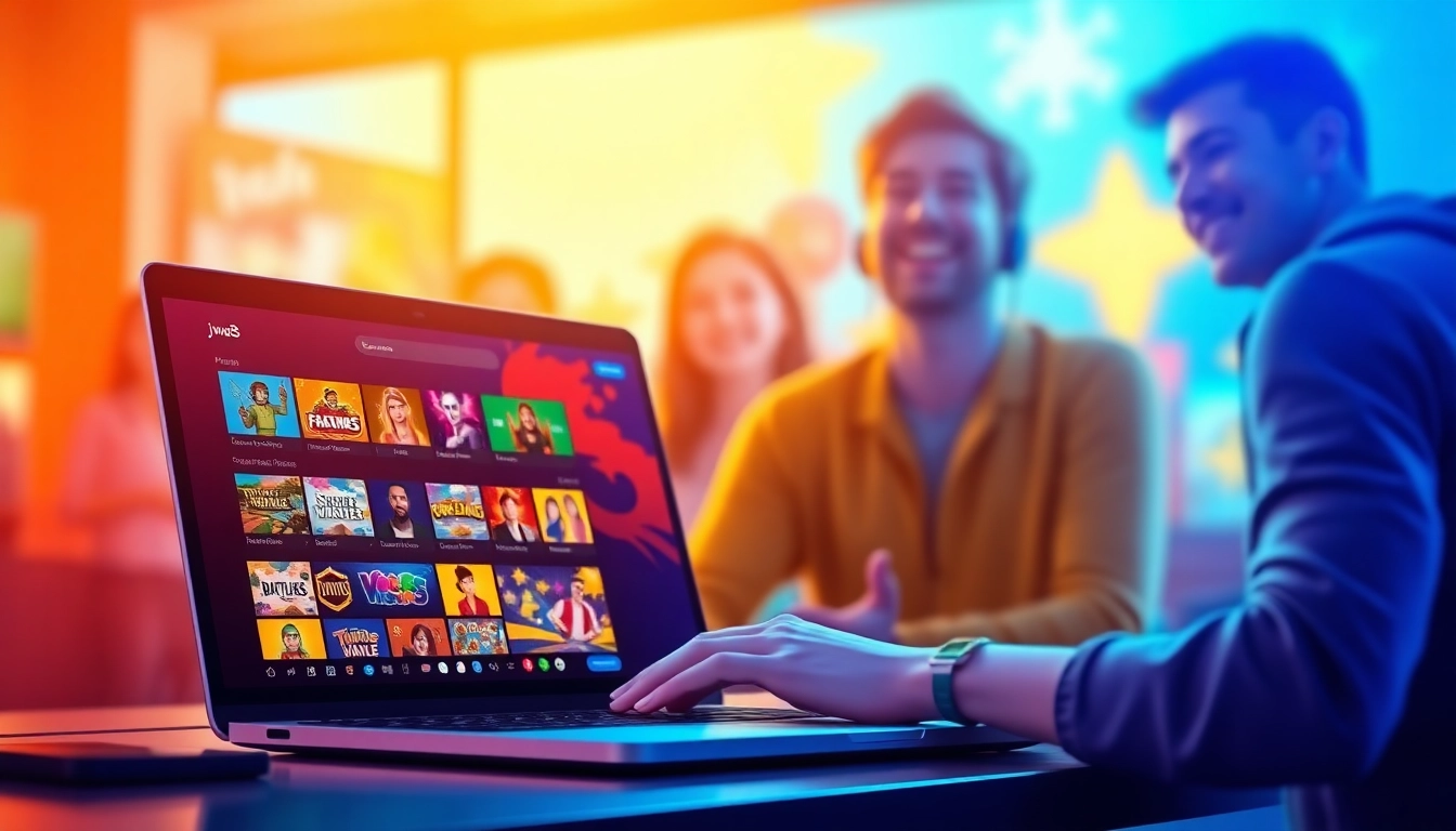 jw8 हिंदी: ऑनलाइन गेमिंग और सट्टा लगाने की सही तकनीकें