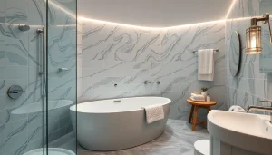 Покраска ванны акрилом цена - процесс нанесения покрытия на ванну.