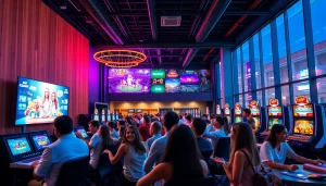 Rasakan sensasi kemenangan bersama https://rusia777.com dalam suasana bermain yang mendebarkan.