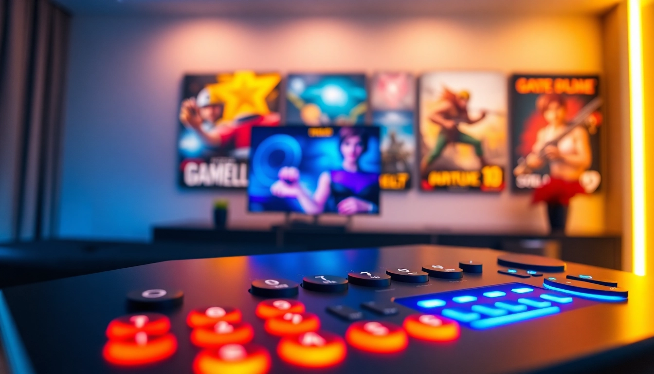 Mastering TV88: Tips, Tricks, and Insights for Gamers