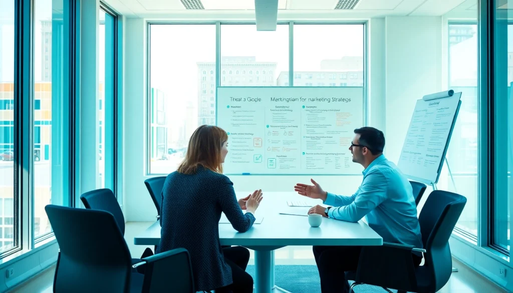 Engage with https://envisionbrandmarketing.com/contactus.html by contacting us for your brand marketing needs.