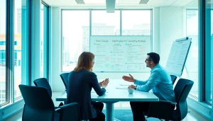 Engage with https://envisionbrandmarketing.com/contactus.html by contacting us for your brand marketing needs.