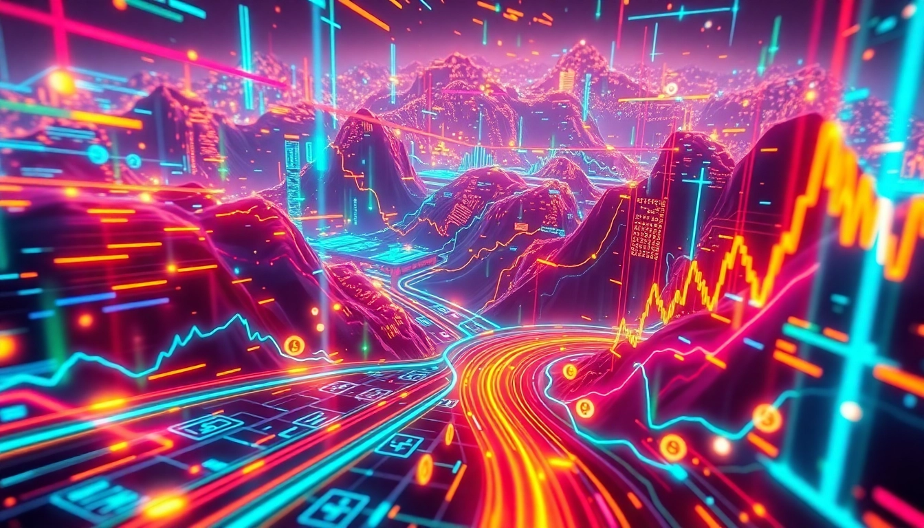 Fast Track Listing: Unlocking the Future of Trending Coins Listing