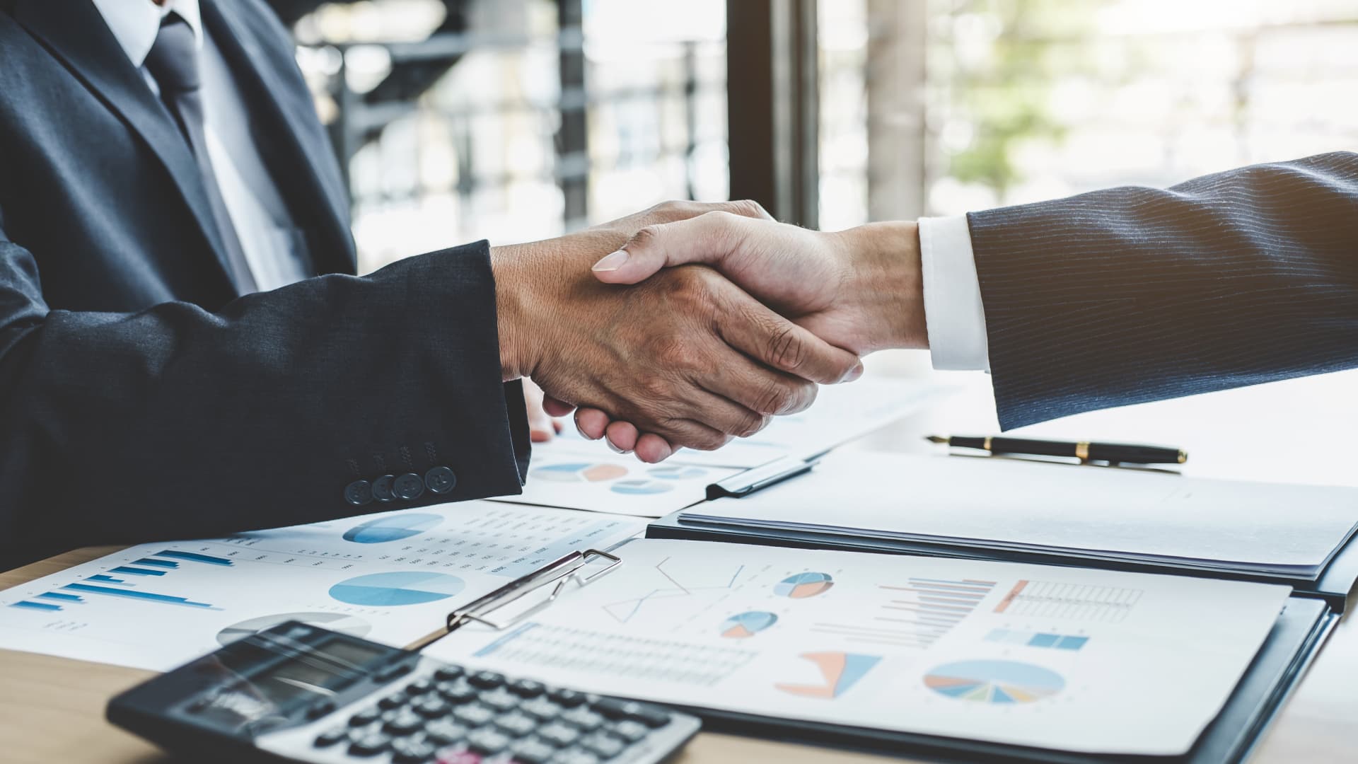 Groen Ondernemen: Duurzame Strategieën voor Succes