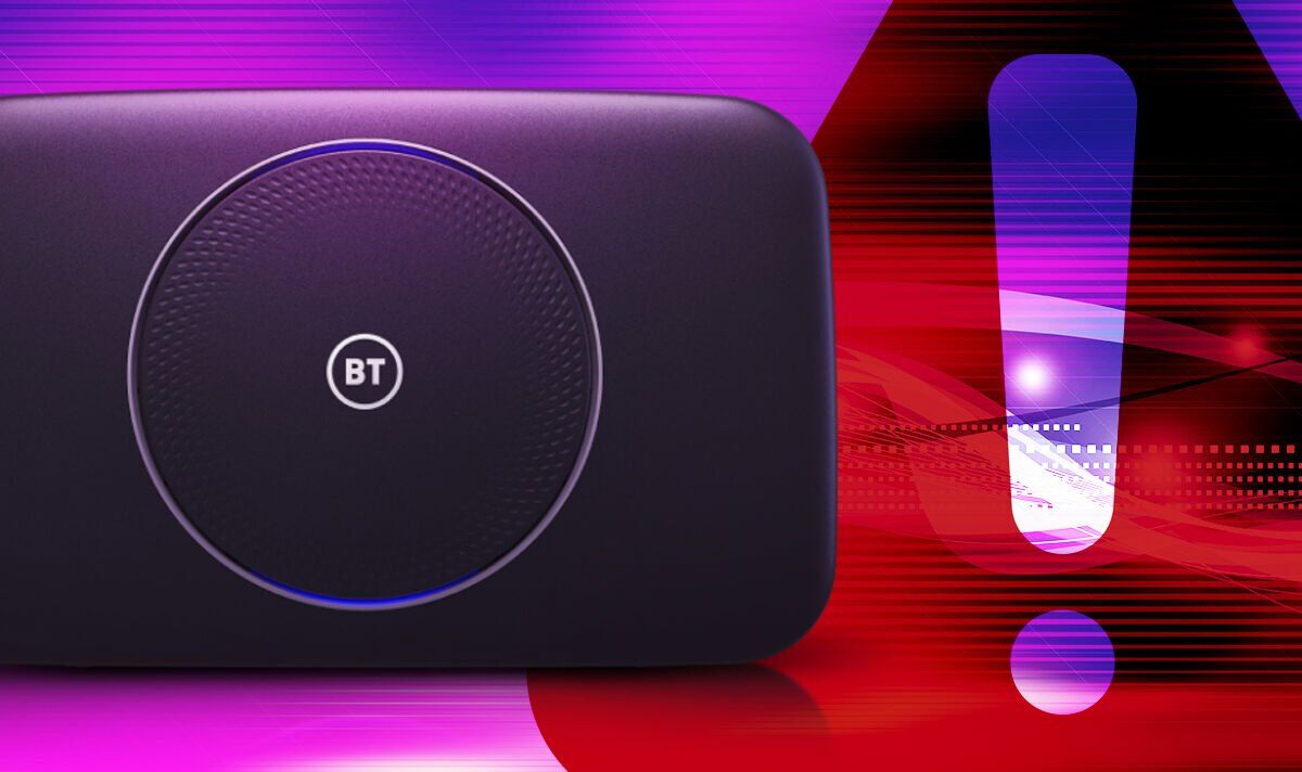 The Ultimate Guide to Finding the Best Broadband Deals