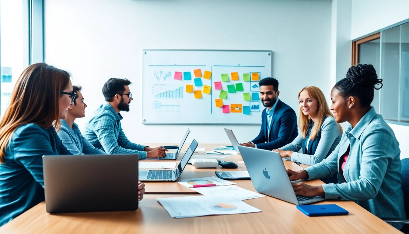 Master Your Career Path with Training Programs at CareerSprints.com