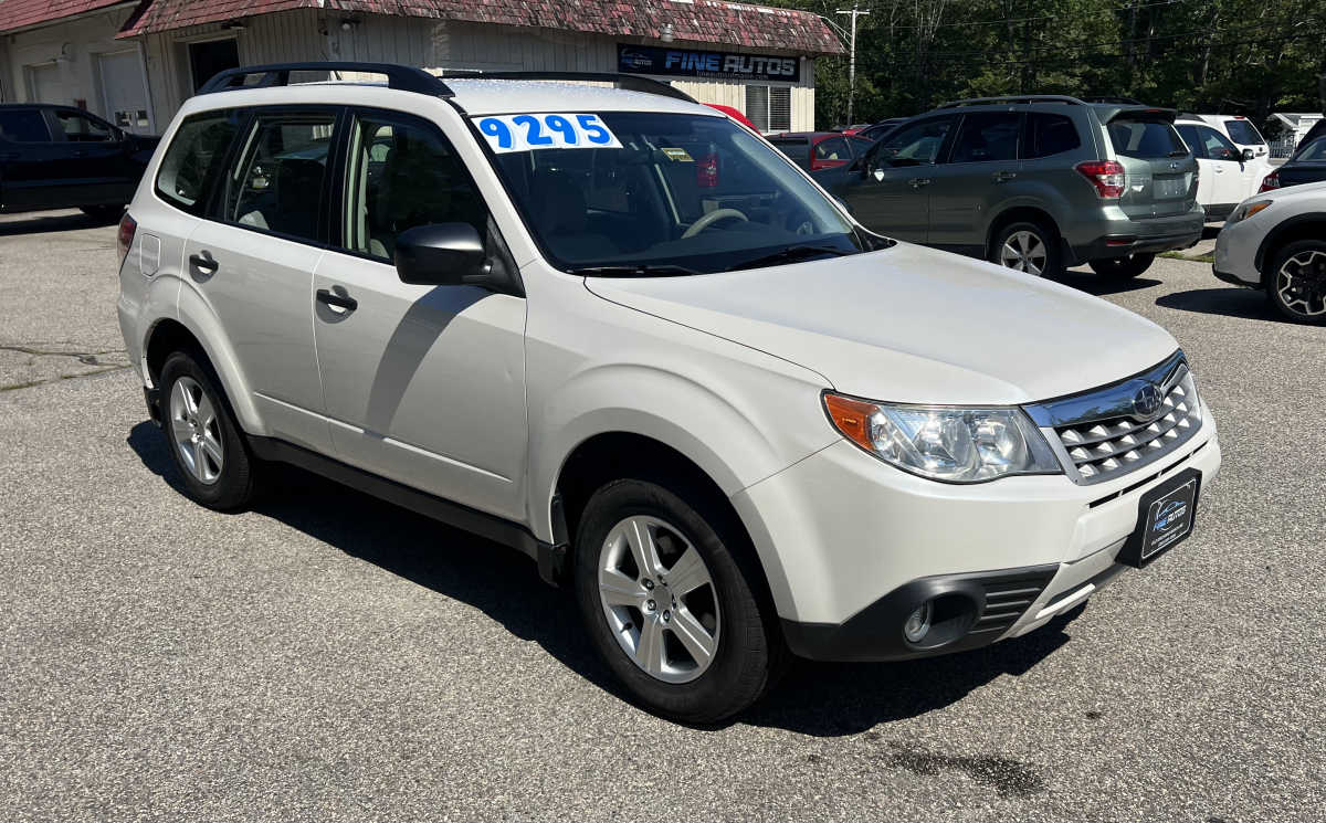 Used Cars for Sale Near Me – Local Deals You Can Trust | Liztd