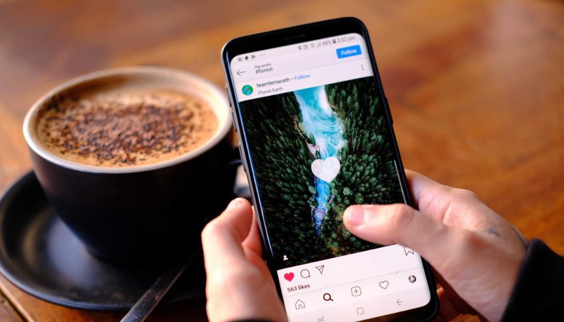 Wachse schneller und sicherer – KupFollowerss ist deine beste Wahl für follower instagram kaufen