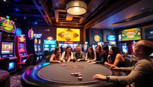 Raih promo menarik di catcasino-reg.com/promokody dengan berbagai pilihan bonus dan penawaran hebat.