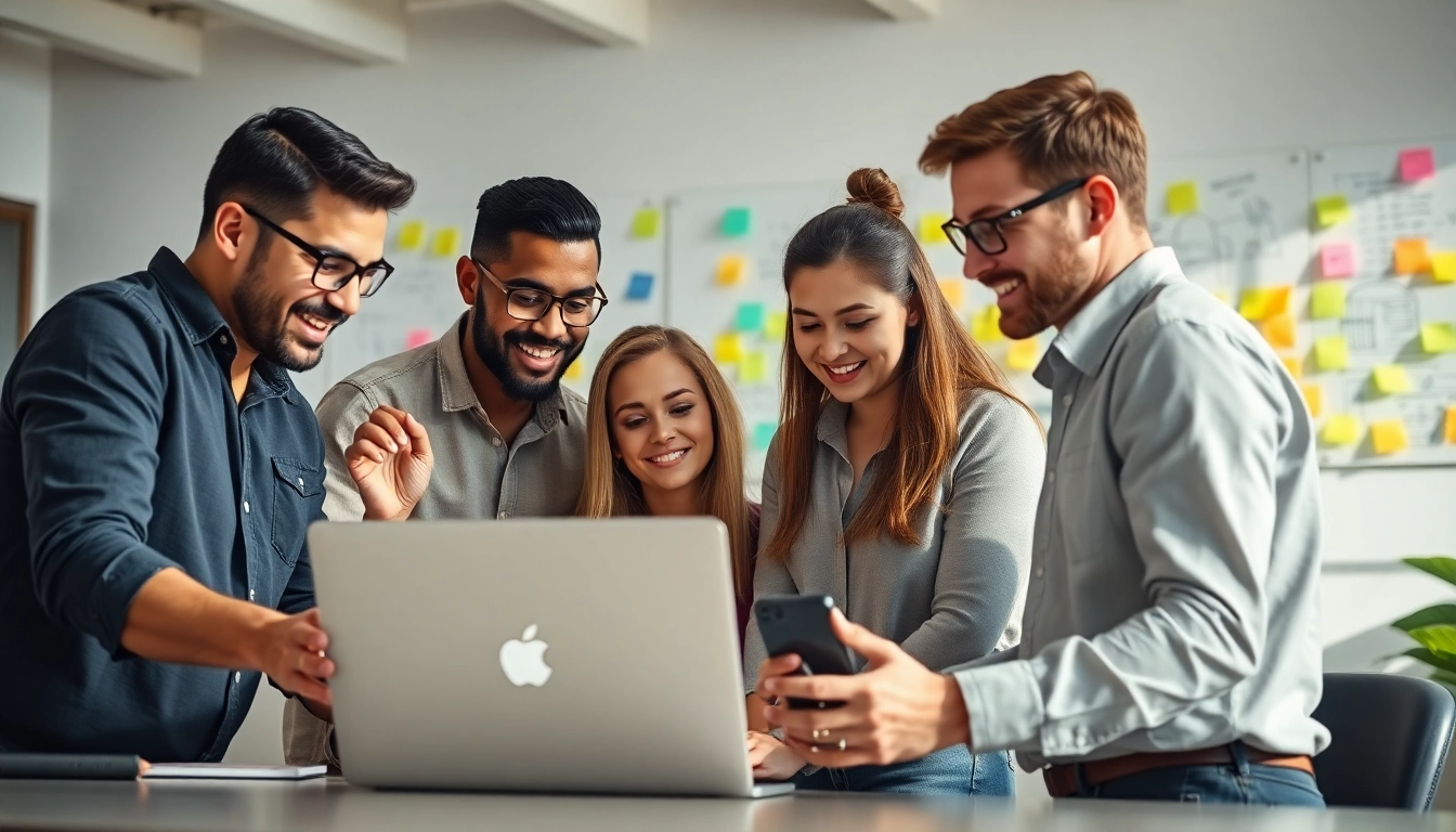 Mastering App Development: Best Practices and Essential Tools for Success