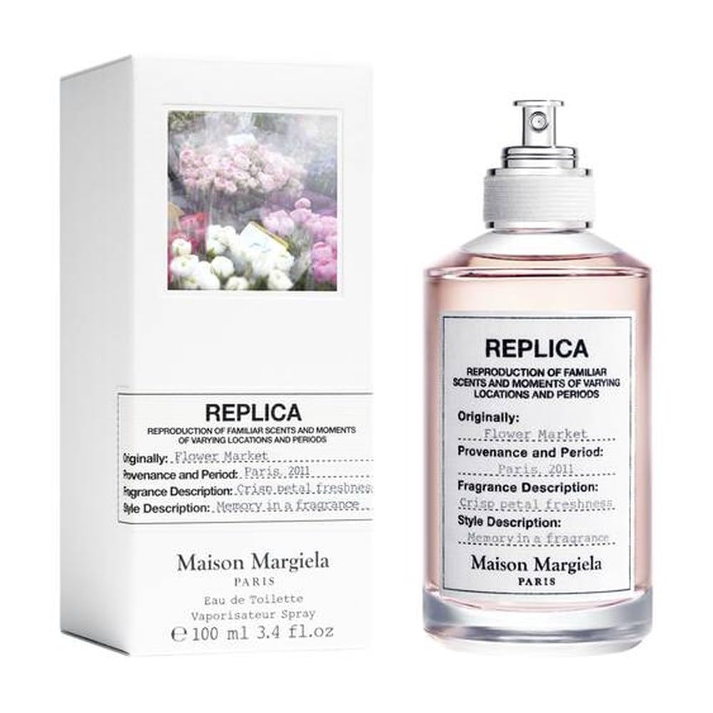 2025년 최신 트렌드 레플리카 컬렉션