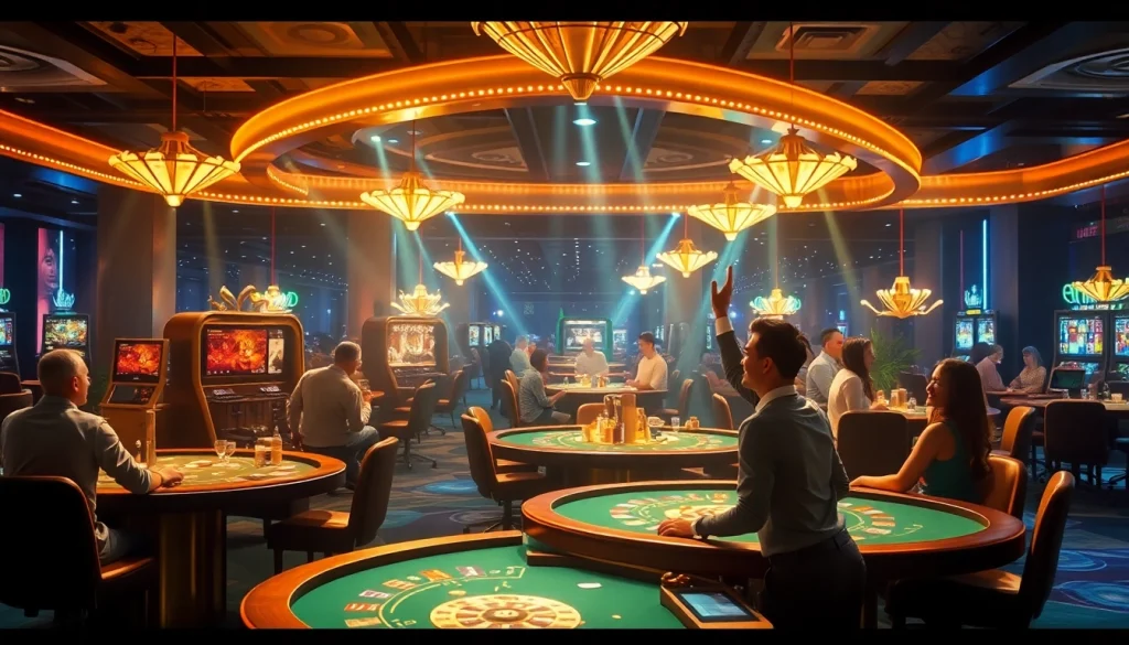 Explore a BetdaSorte, a plataforma de apostas online confiável, com jogos emocionantes e prêmios incríveis.