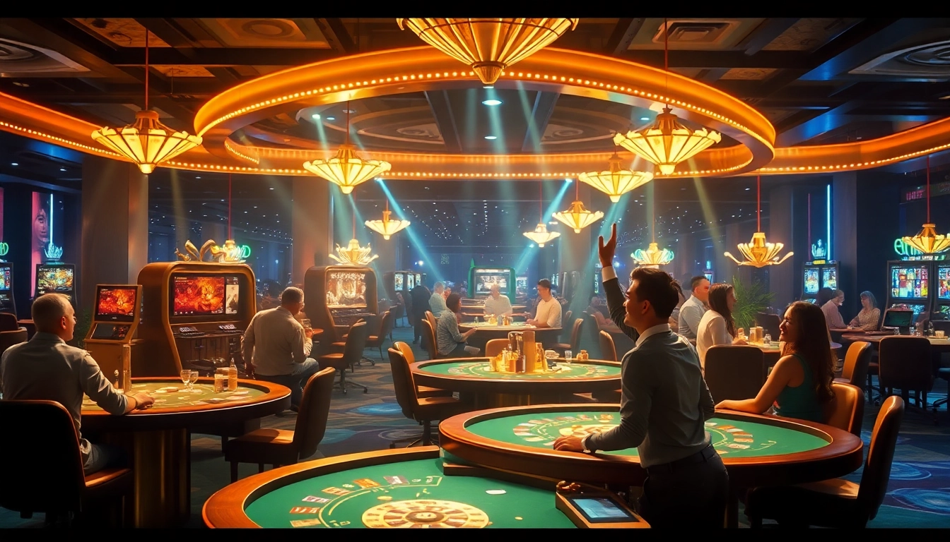 Bet da Sorte: A Melhor Experiência de Apostas Online Segura e Confiável