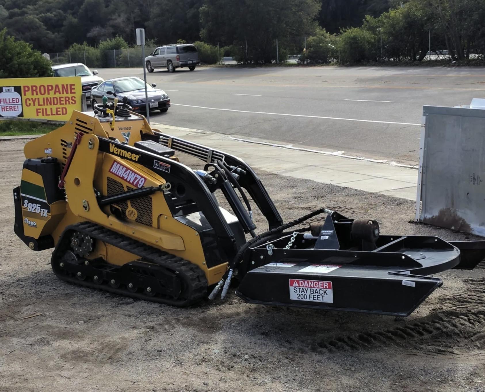 Epic Golf Carts for Sale – Premium Electric Carts Available Now