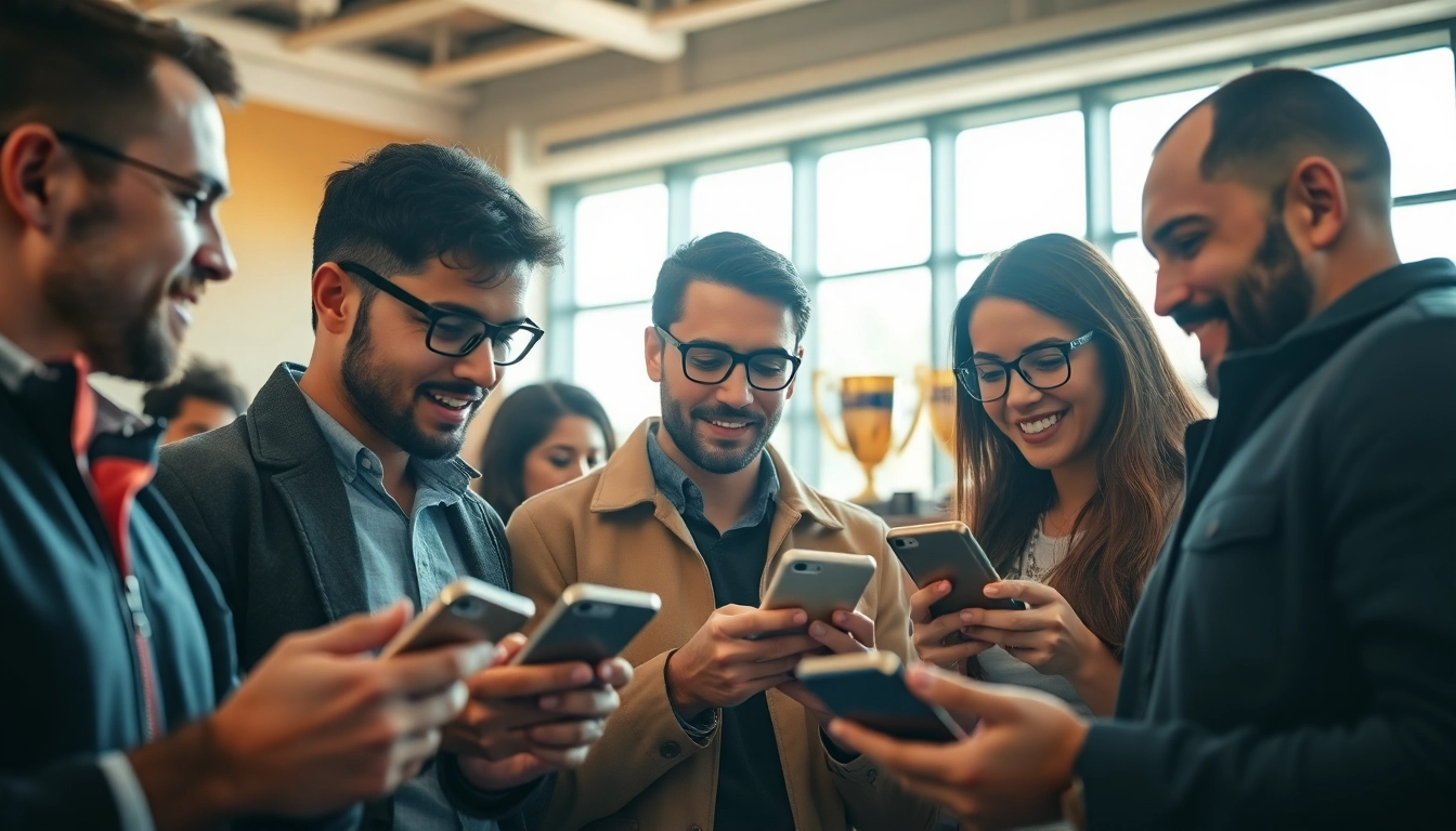 Meilleures Stratégies de Paris Sportif sur anthonyhuant.fr : Gagner en Intelligence et en Rentabilité