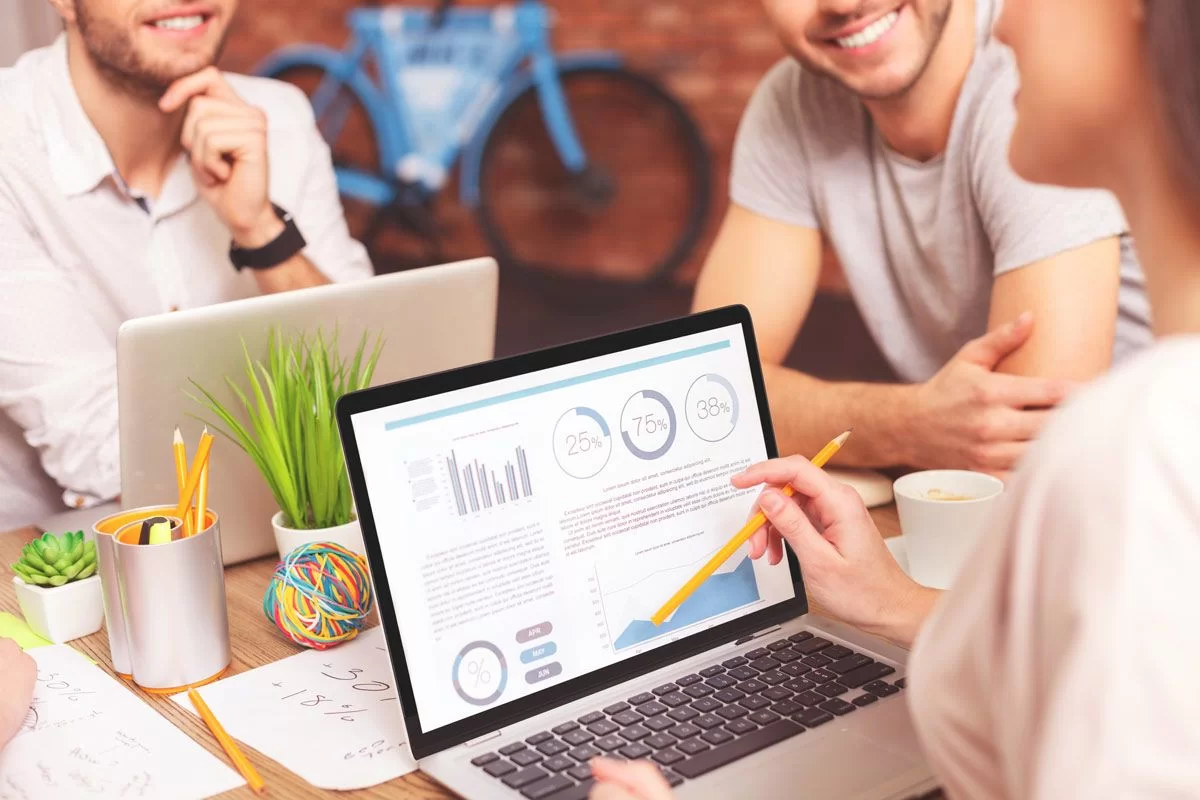 Do I Need an ESTA to Travel to the USA?