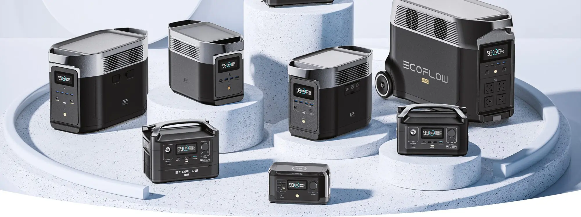 ECOFLOW: CLEAN ENERGY FOR EVERY FILIPINO HOME