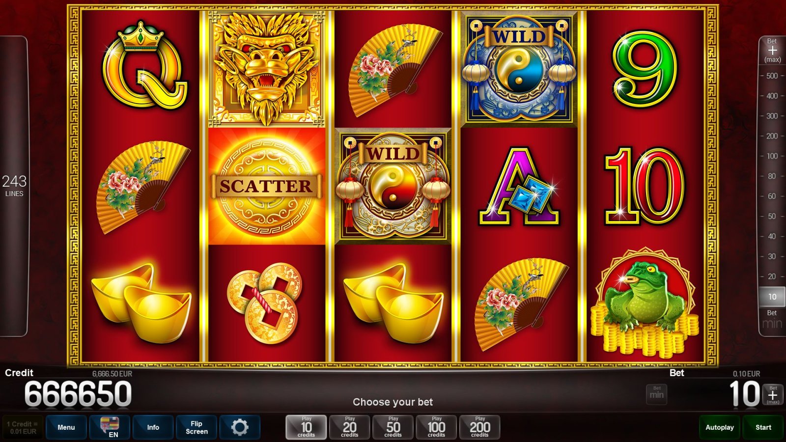 Review Lengkap Lampu777 Sebagai Situs Slot Gacor