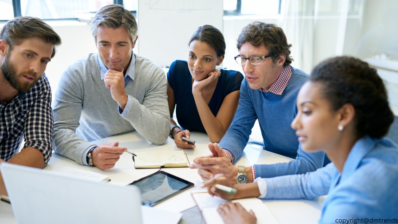 AliasCrypt: The Easiest Secure File Transfer Solution for Anonymous Users