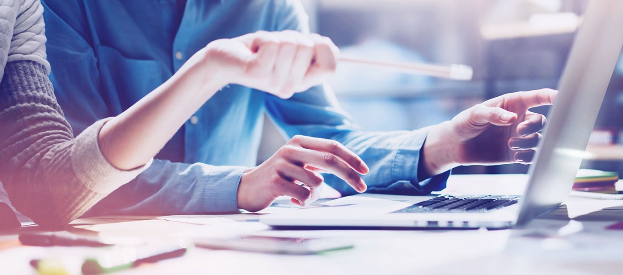 How to Use AliasCrypt for Encrypted File Sharing Up to 4GB