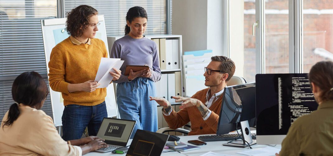 Plan for the Future with a Dedicated Fiduciary Financial Advisor Hampton VA