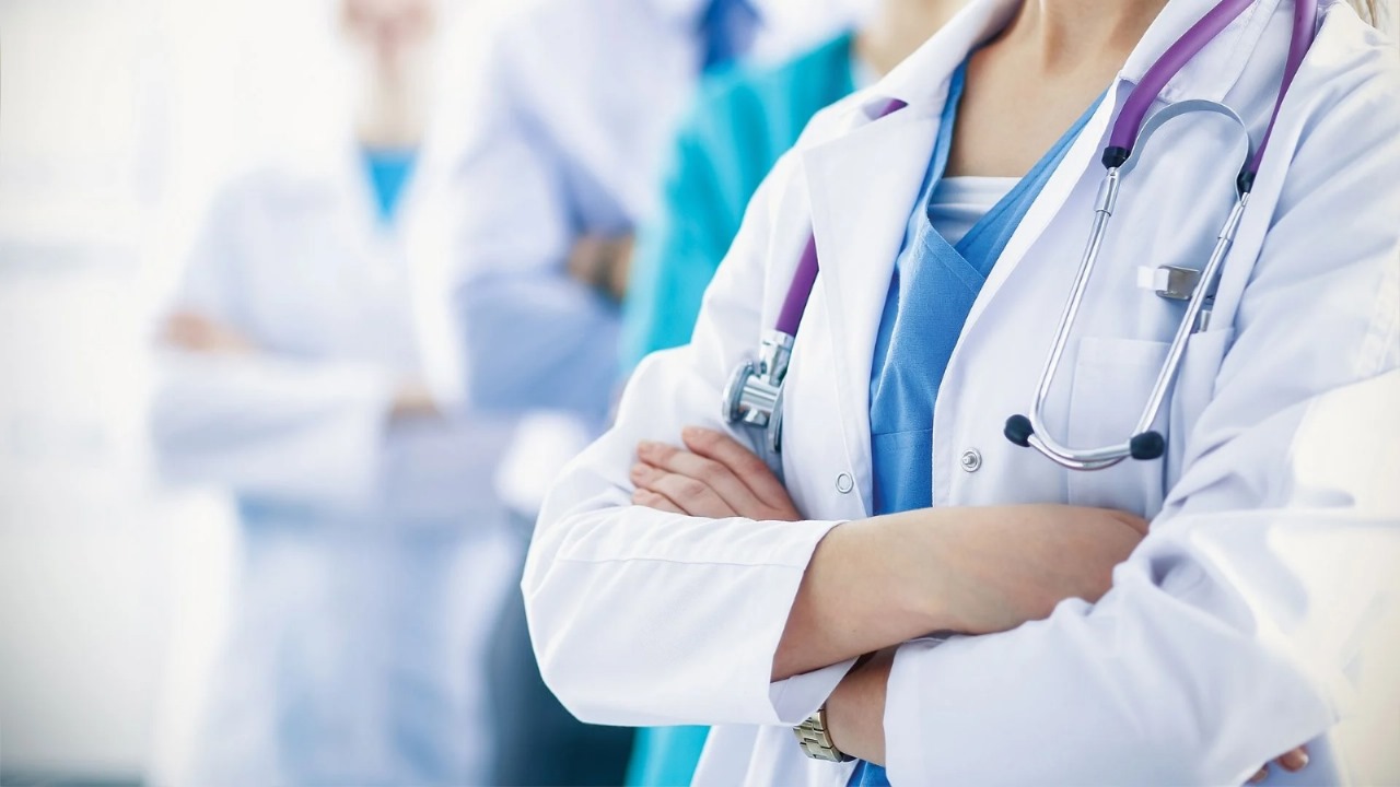 Weight Loss Medication with Proven Results