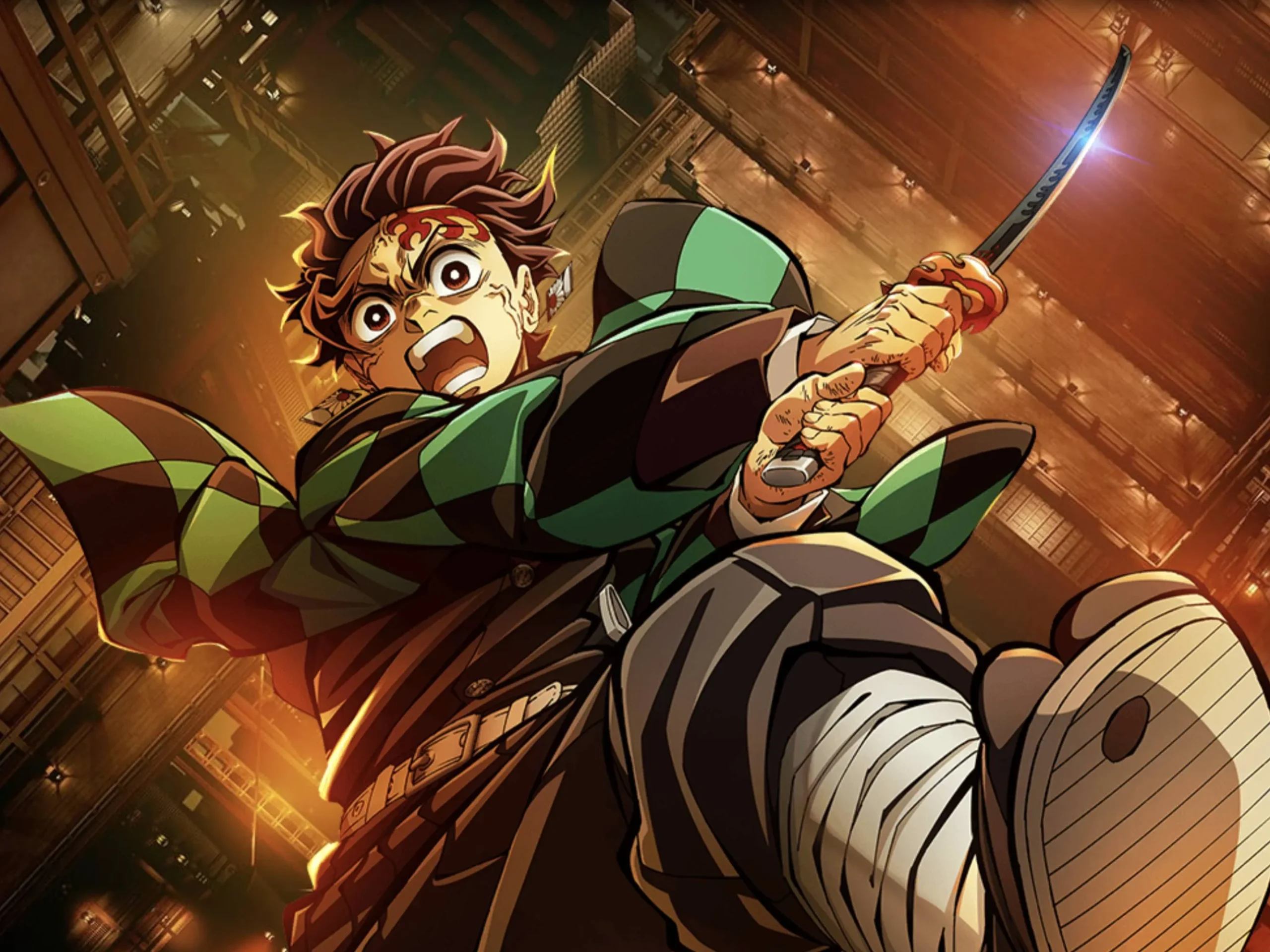 툰코와 함께하는 주간 웹툰 트렌드