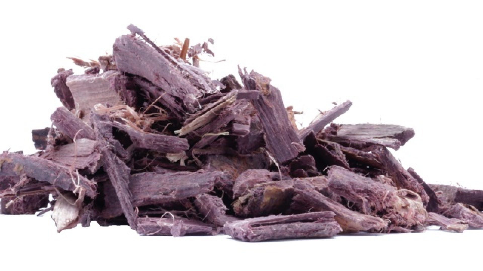 Mhrb for Artisans: Natural Color the Eco-Friendly Way