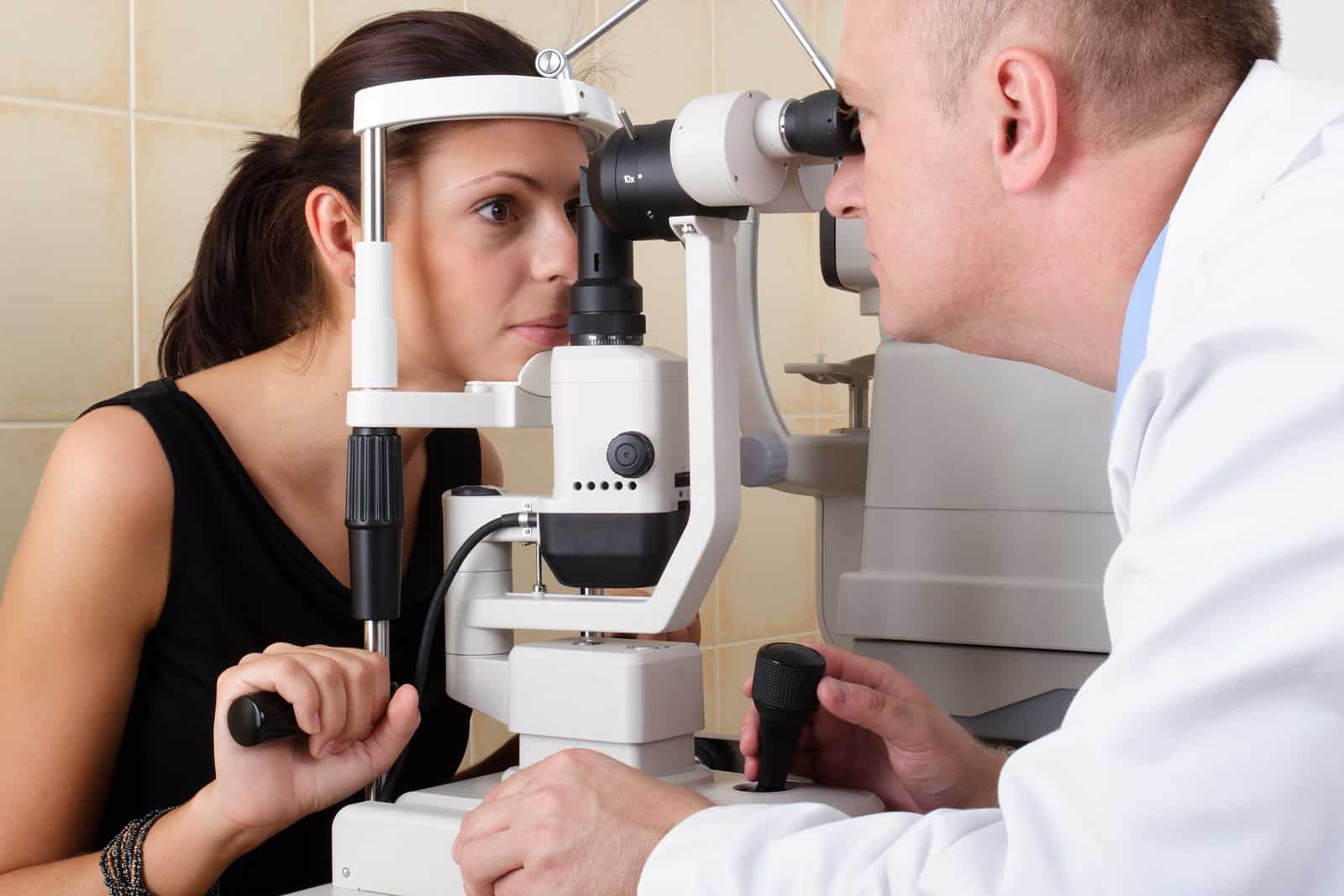 Expert Eye Doctors Dedicated to Protecting and Enhancing Your Vision