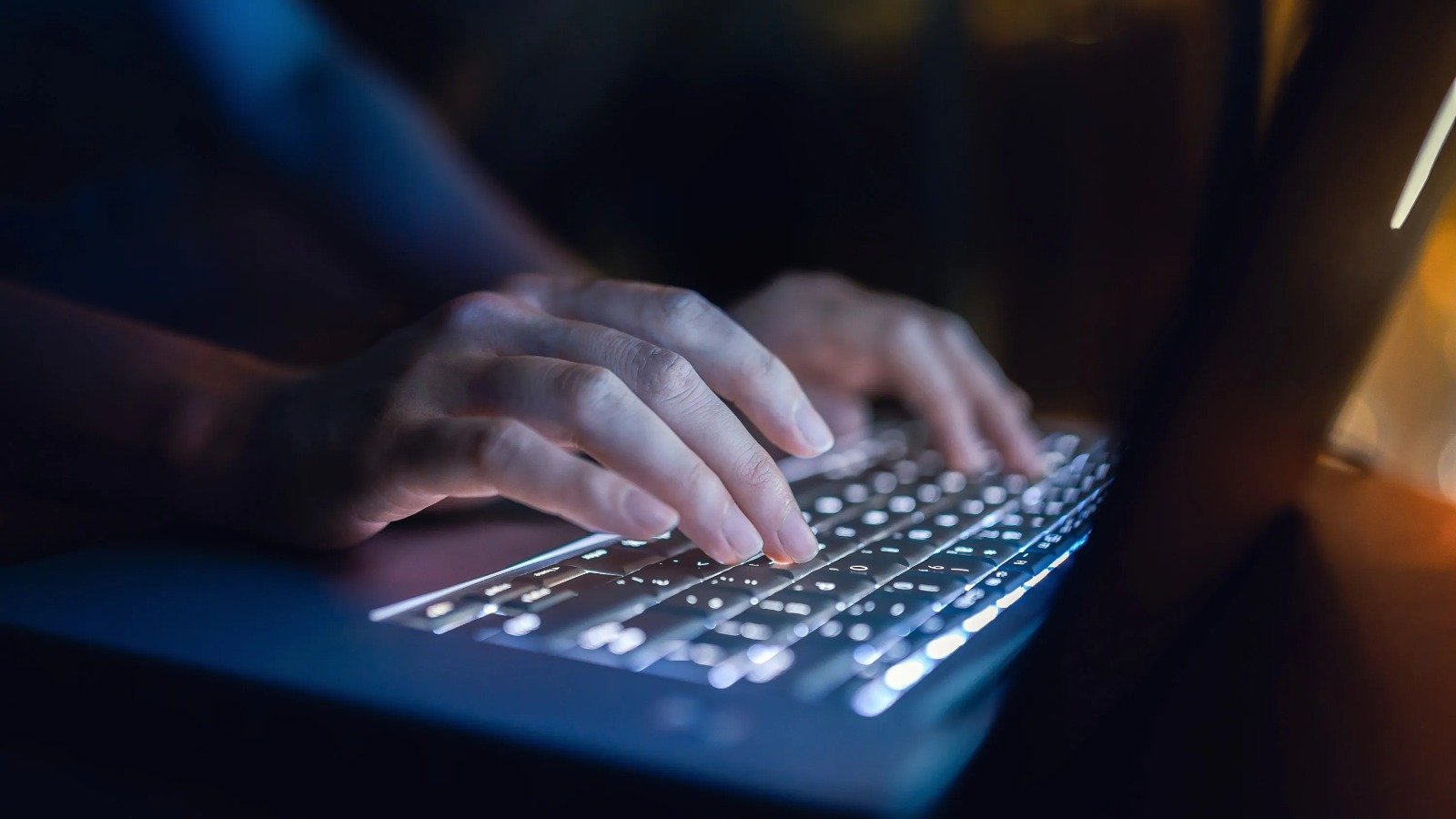 Kilometervergoeding berekenen en bijhouden met Tripbook