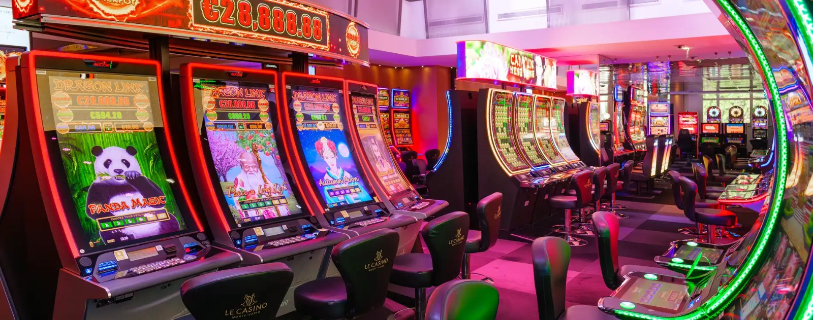 pg slot เว็บไซต์เดิมพันที่มั่นคง ปลอดภัย และเชื่อถือได้