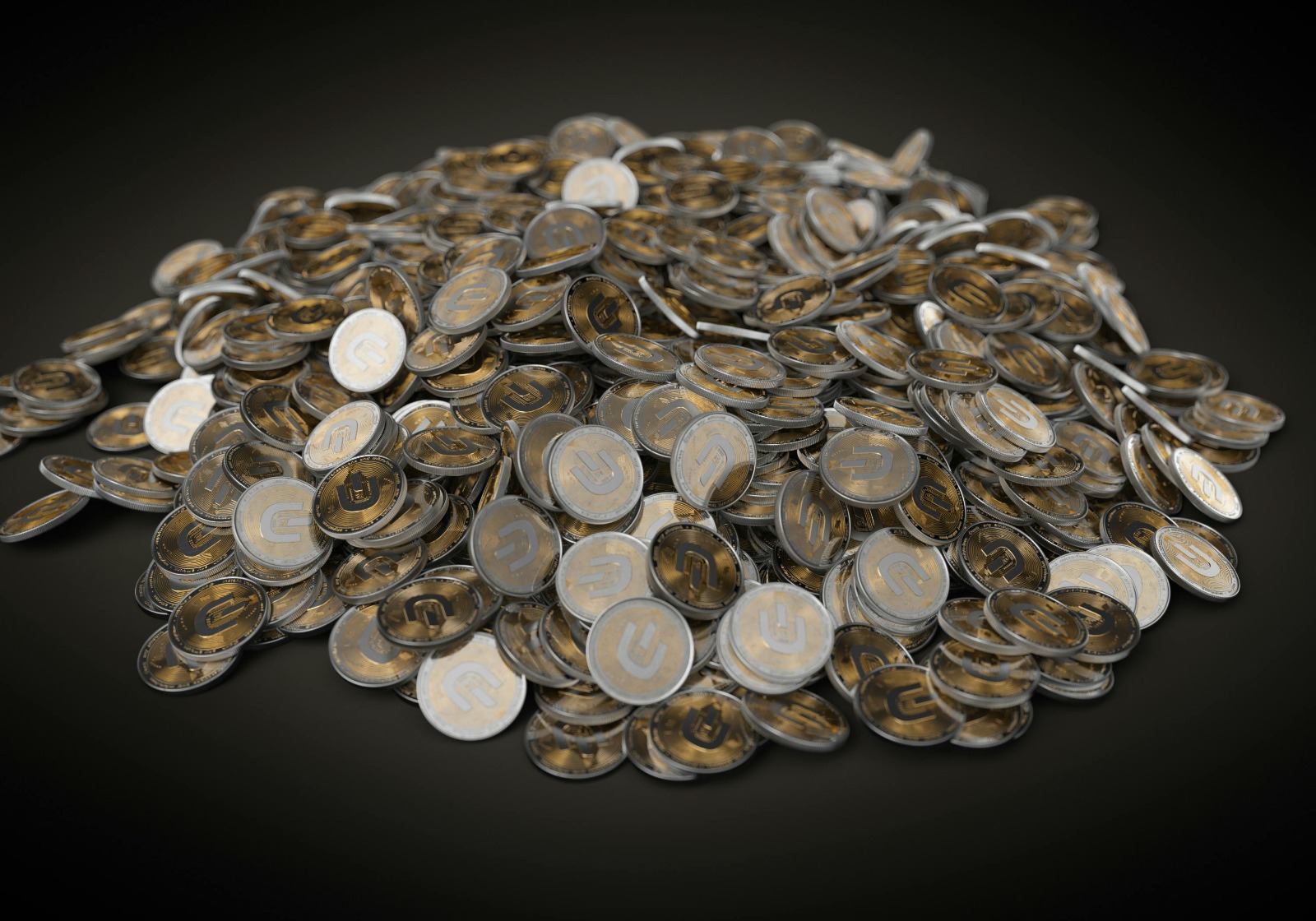 CoinRescue: Your Ultimate Guide to Crypto Recovery