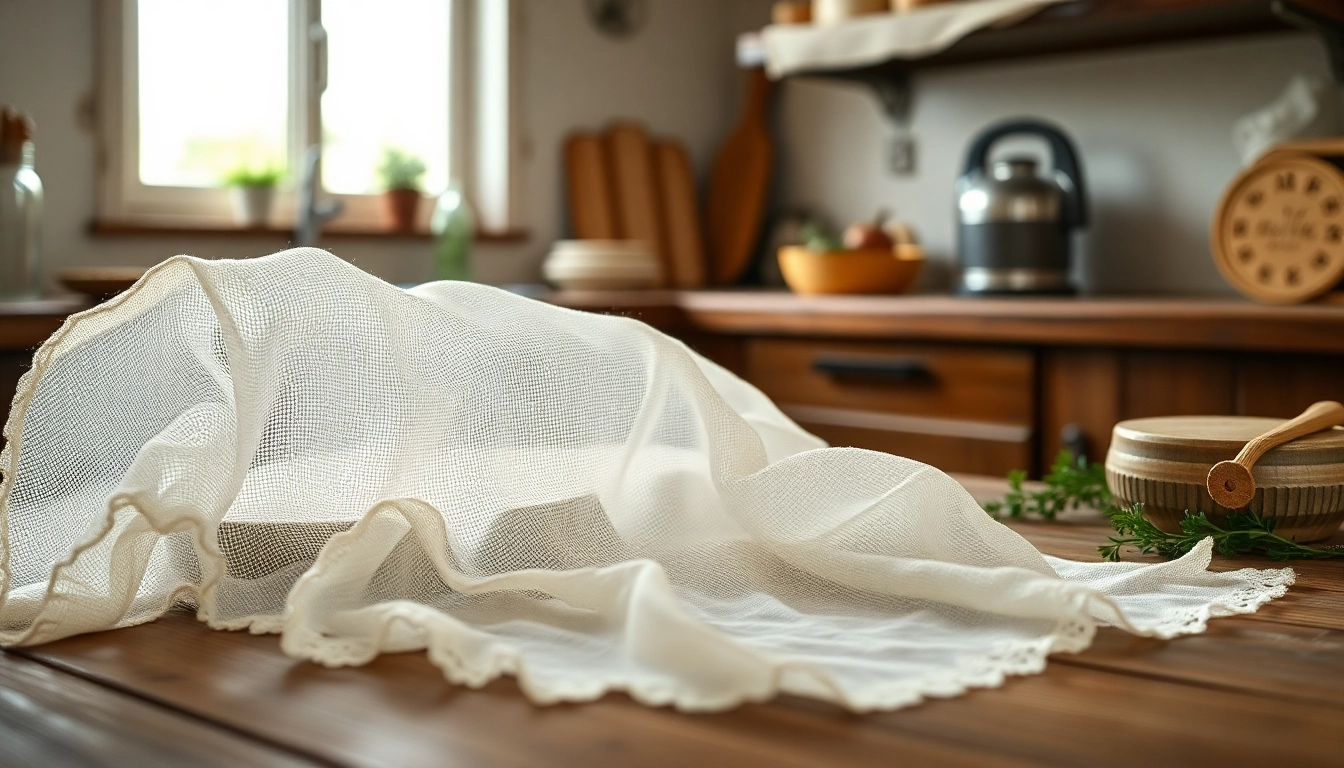 Vind jouw ideale stoffen in de beste stoffenwinkel van Nederland