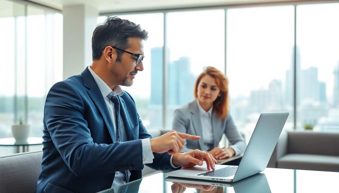 카드현금화에 대한 필수 정보와 안전하게 이용하는 방법