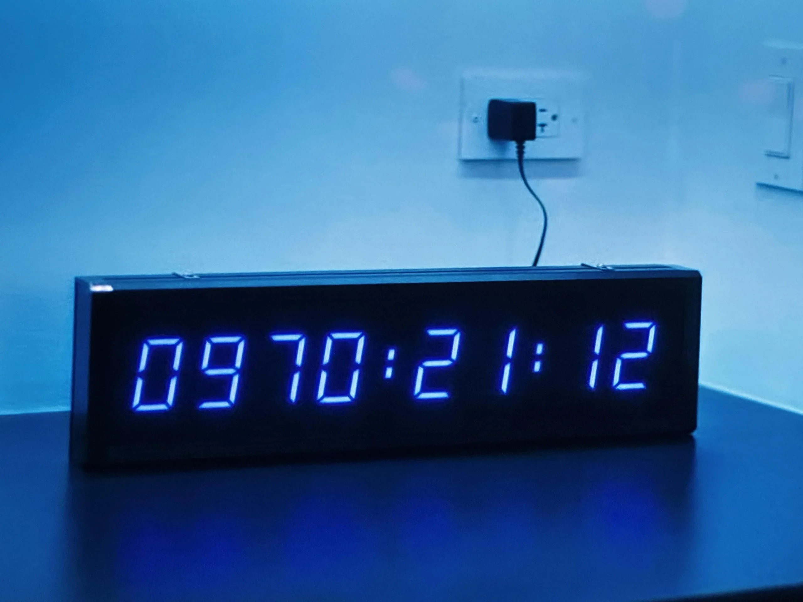 Free Countdown Timer for Klaviyo: Perfect for Product Launch Emails