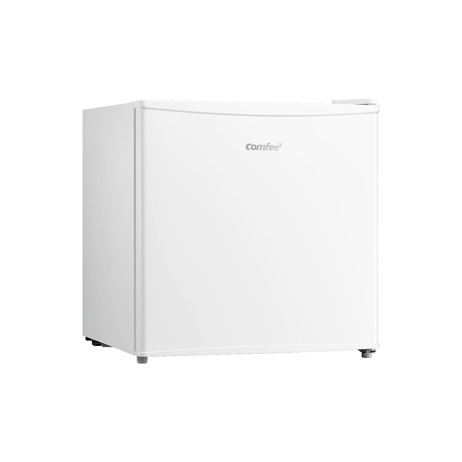 Mini Freezer Organization Tips for Busy Families