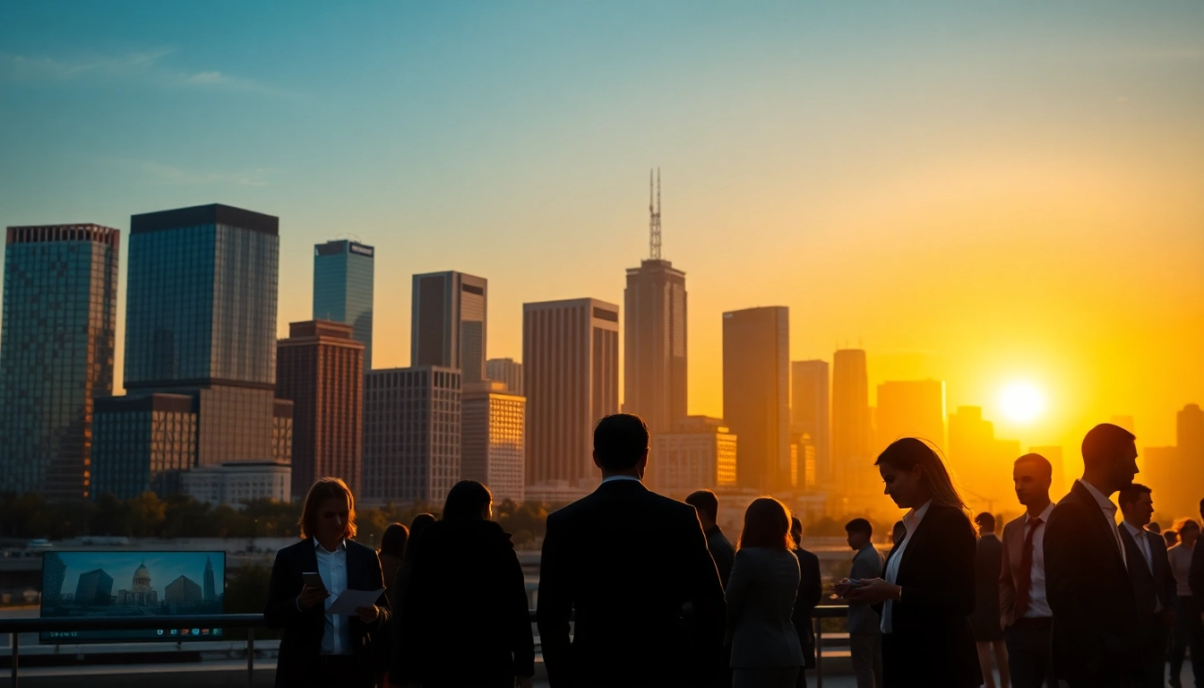 Engaging Community & Current Affairs at https://spectacle.com.ua: A Modern Narrative