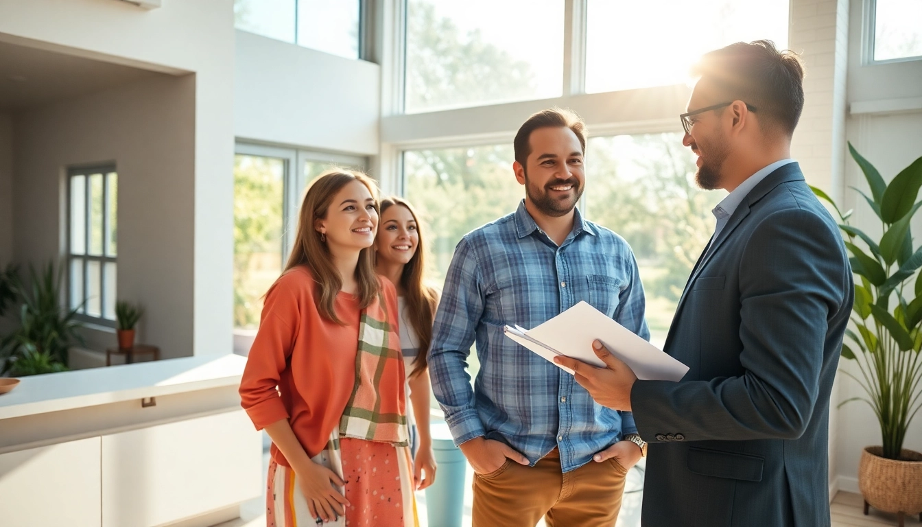 Mastering Real Estate: Strategies for Success in Today’s Market