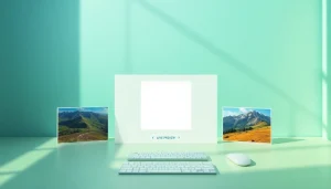 Transform images effortlessly with our image square maker in an easy-to-navigate online tool.