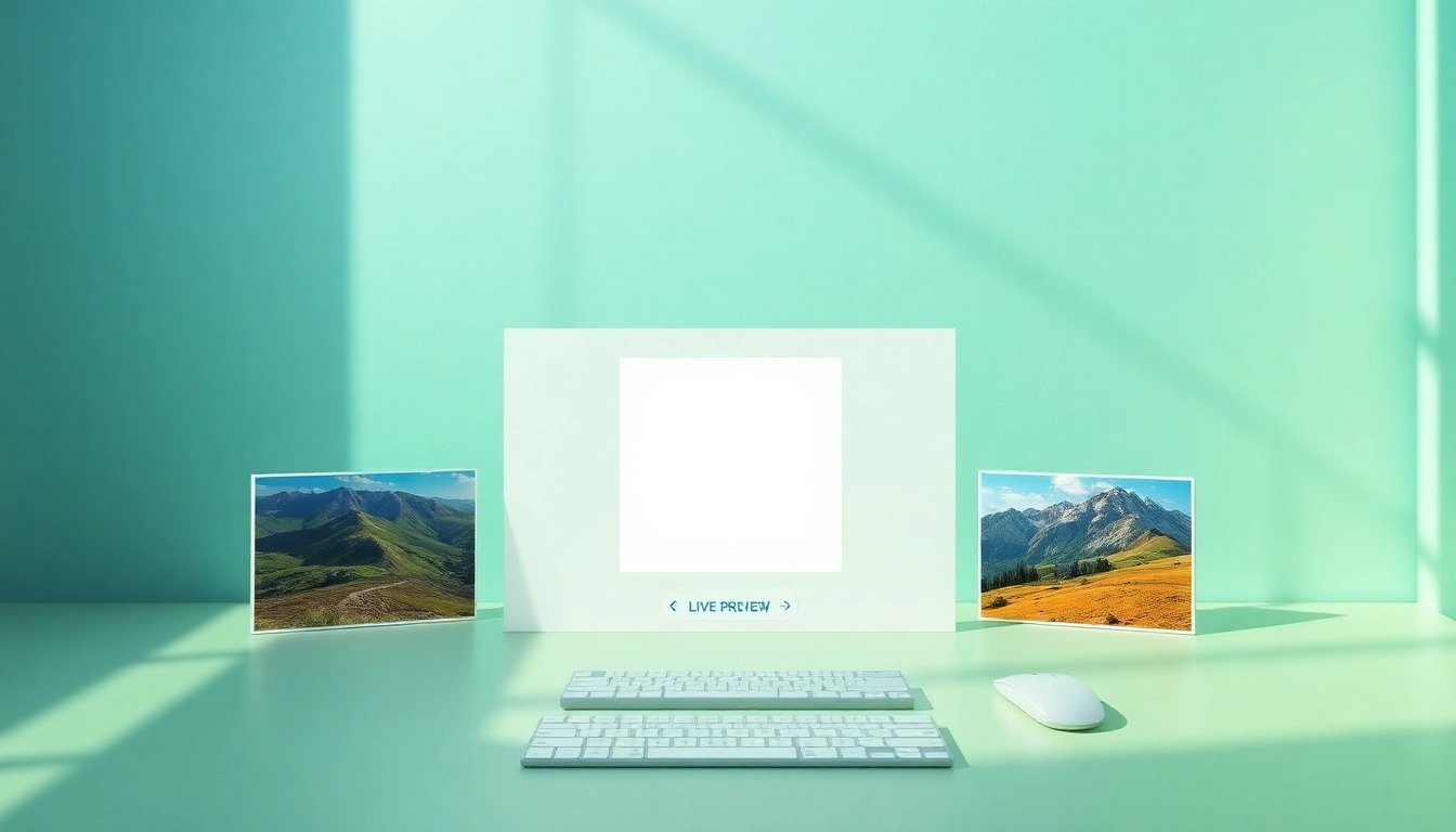 Master the Image Square Maker: 5 Proven Techniques for 2025 Success