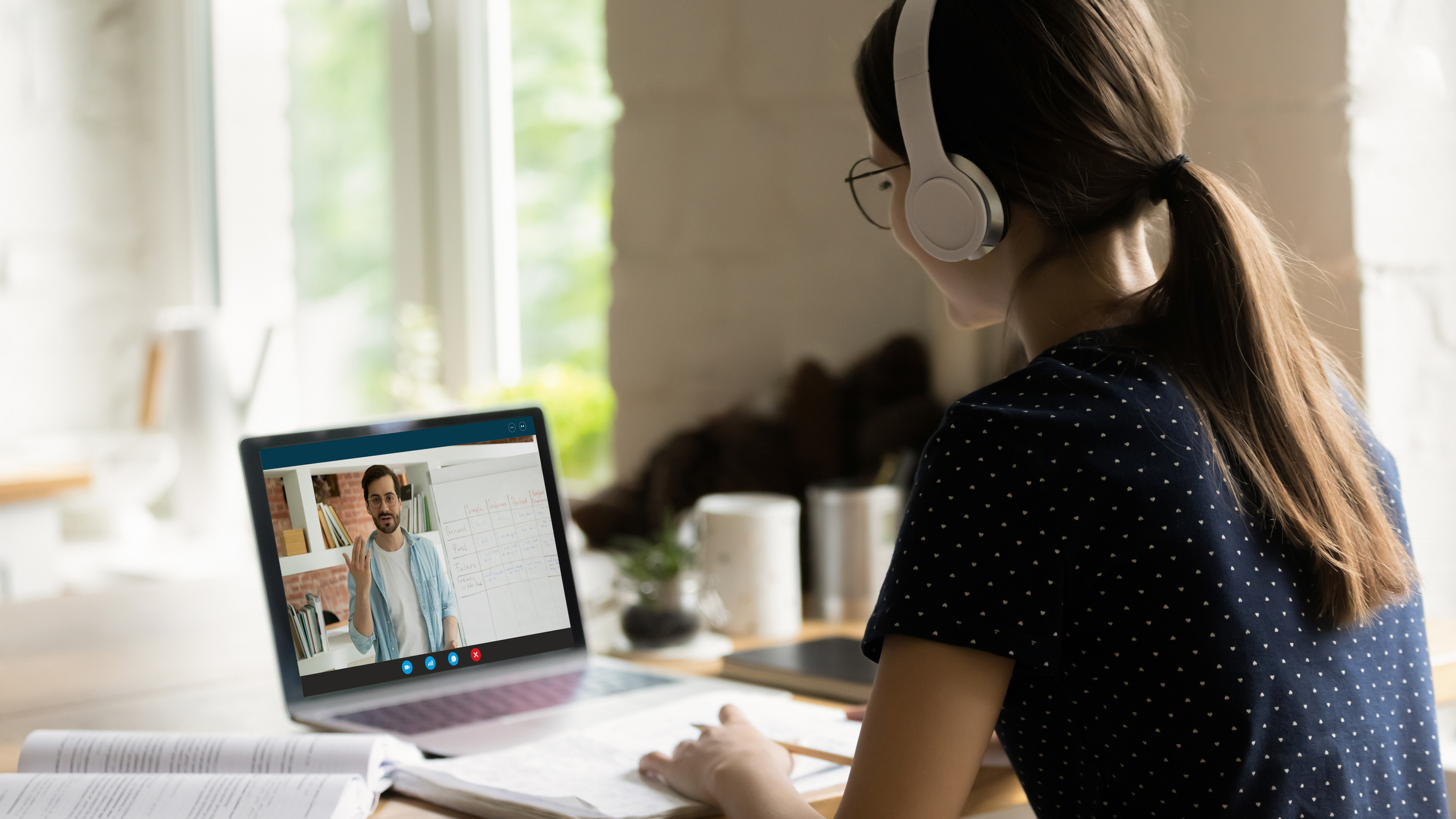 Top New Startup Launch Platforms to Kickstart Your Business