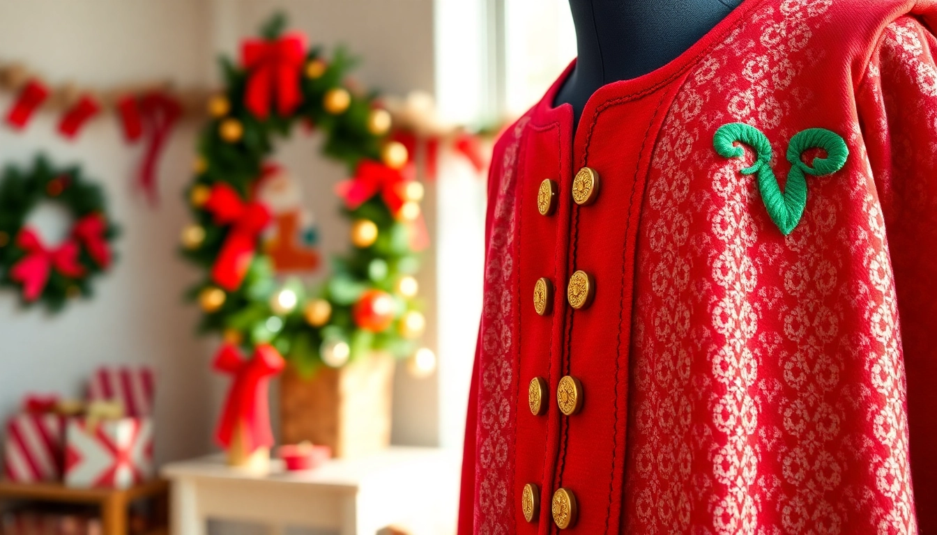 Pietenpakken voor elk feest: Stijlvolle opties voor kinderen en volwassenen